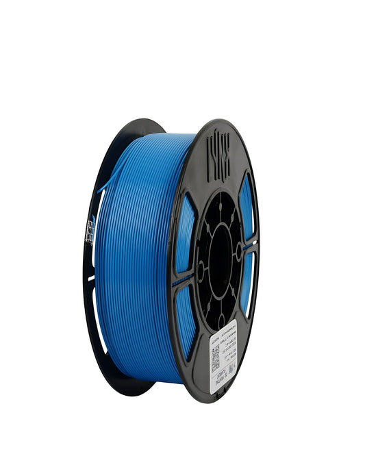 F007-Sky Blue PLA +