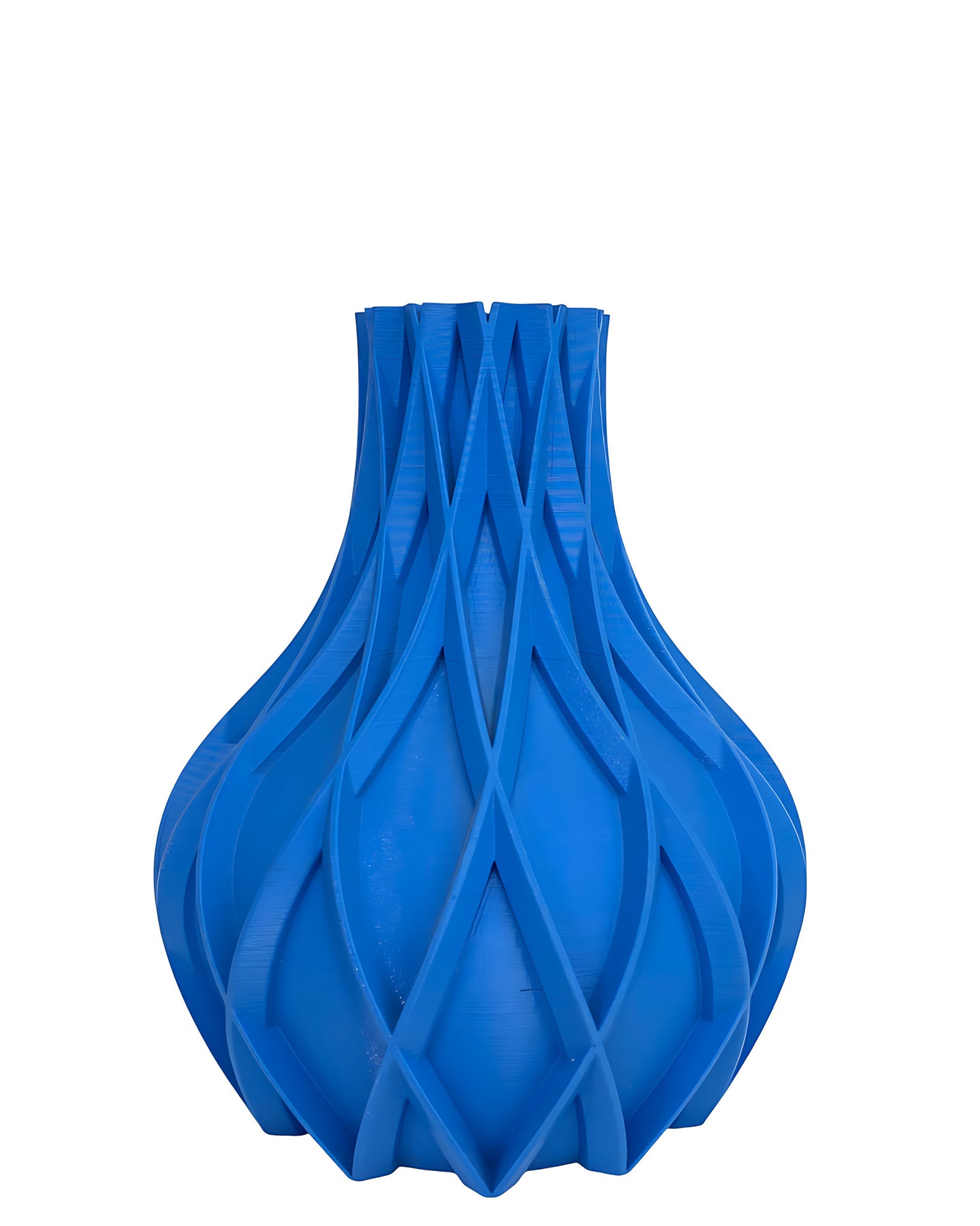 F007-Sky Blue PLA +