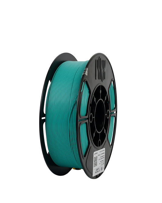 F009-Mint Green PLA+