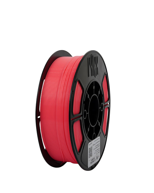 F012-Pink PLA +