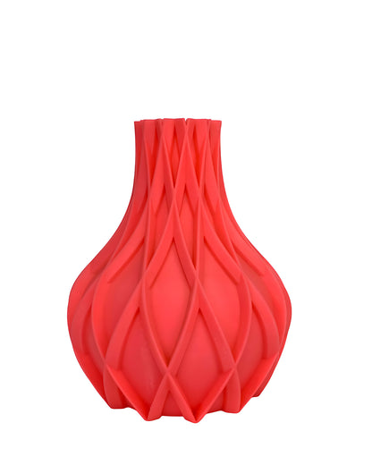 F012-Pink PLA +
