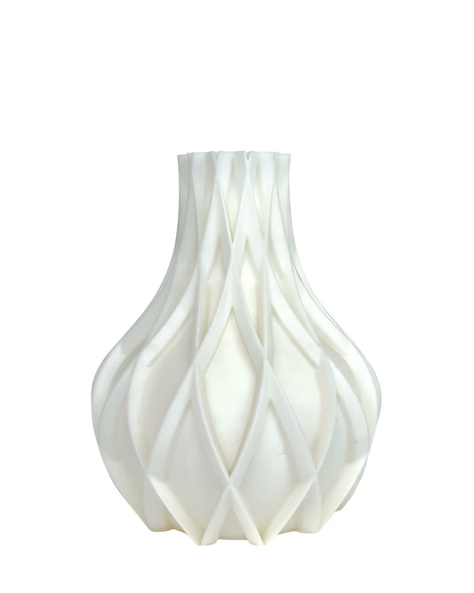 Pearl White