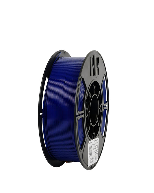 F015-Blue PLA +