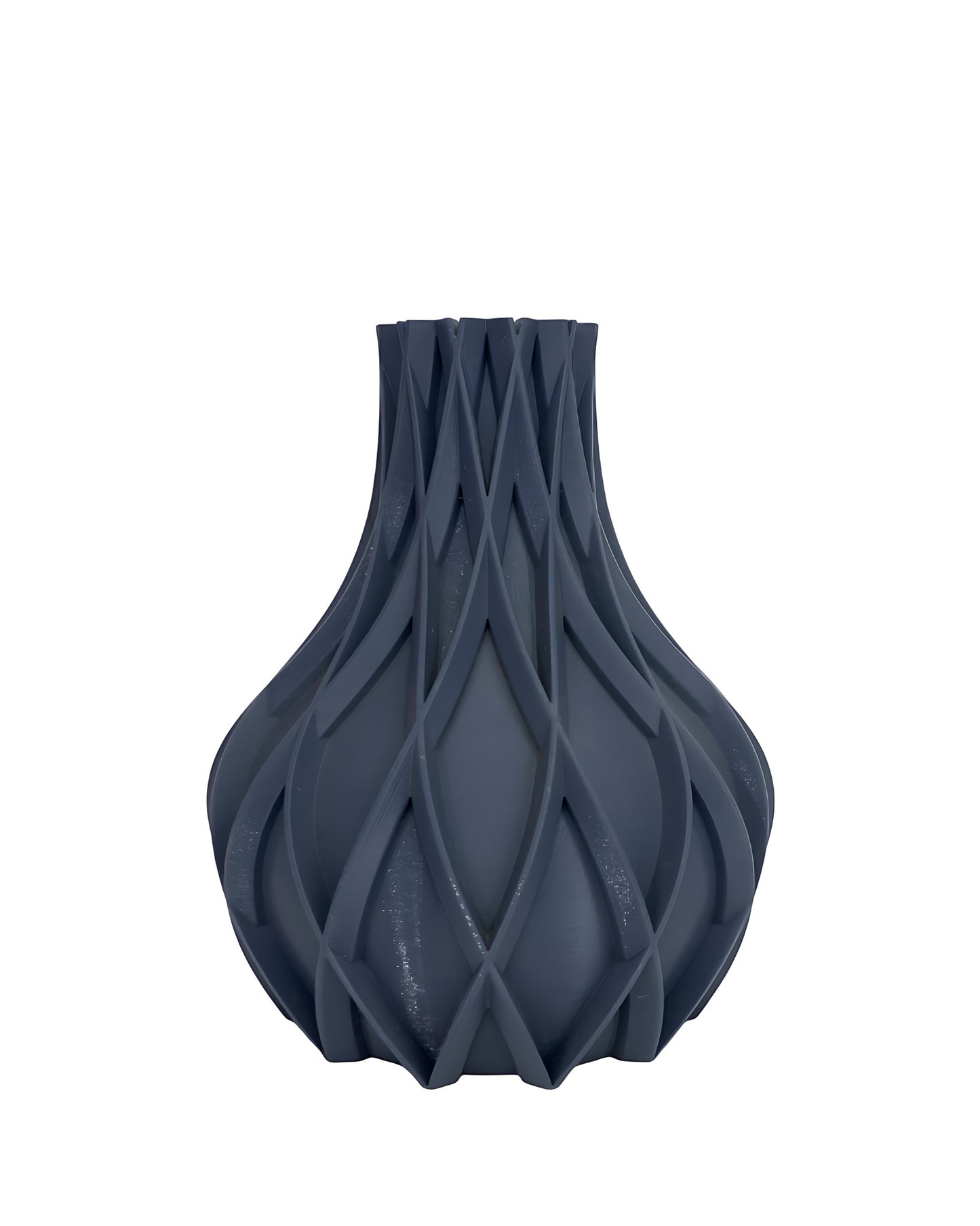 F016-Dark Grey PLA+