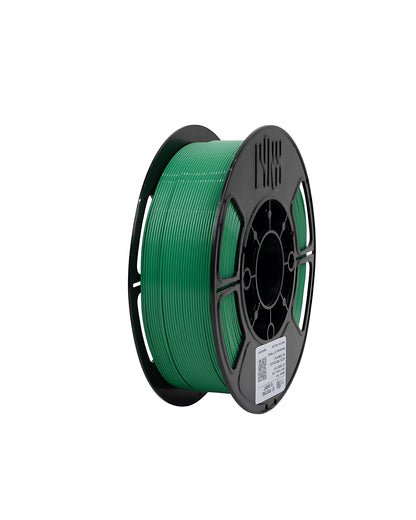 F018-Traffic Green PLA +