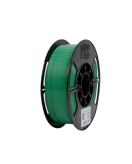 F018-Traffic Green PLA +