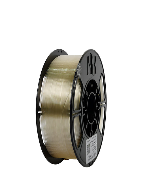 F020-Natural PLA+