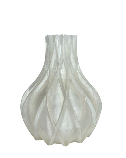 F020-Natural PLA+