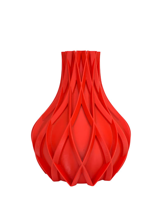 Coral Red
