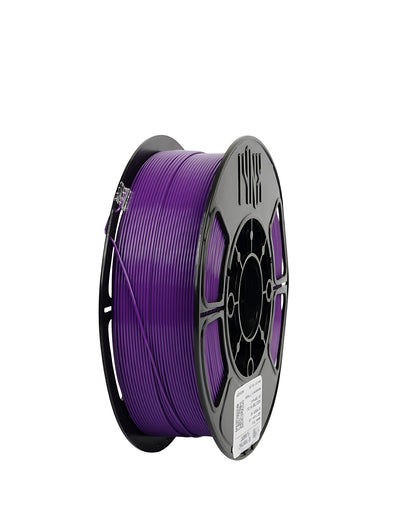 F022-Purple PLA+