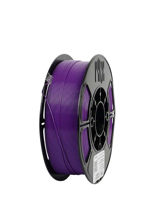 F022-Purple PLA+
