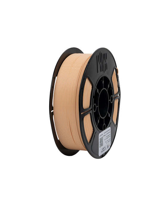 F023-Skin PLA +