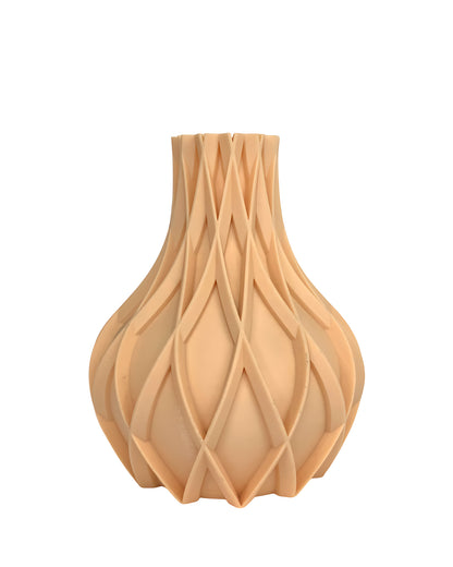 F023-Skin PLA +