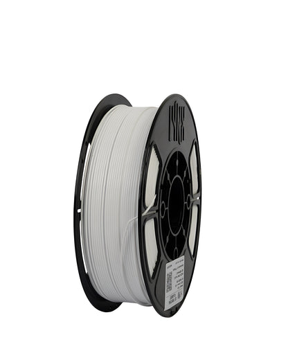 F025-White PLA+