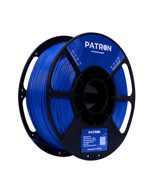 F05-Blue PLA+