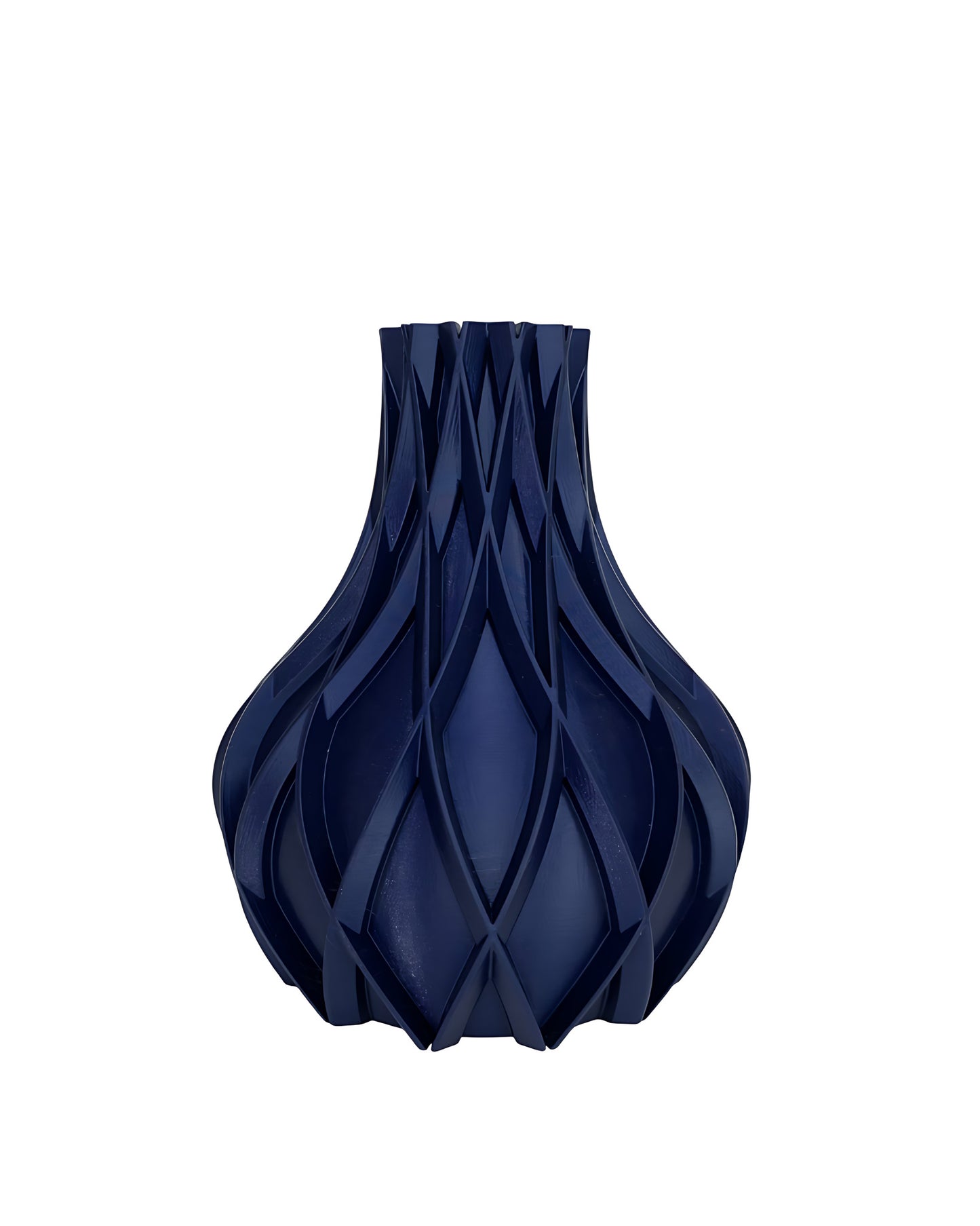 F06-Dark Blue PLA+