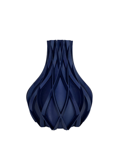 F06-Dark Blue PLA+