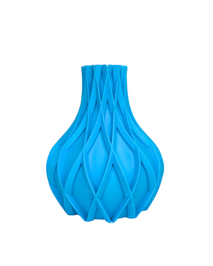 F07-Baby Blue PLA+