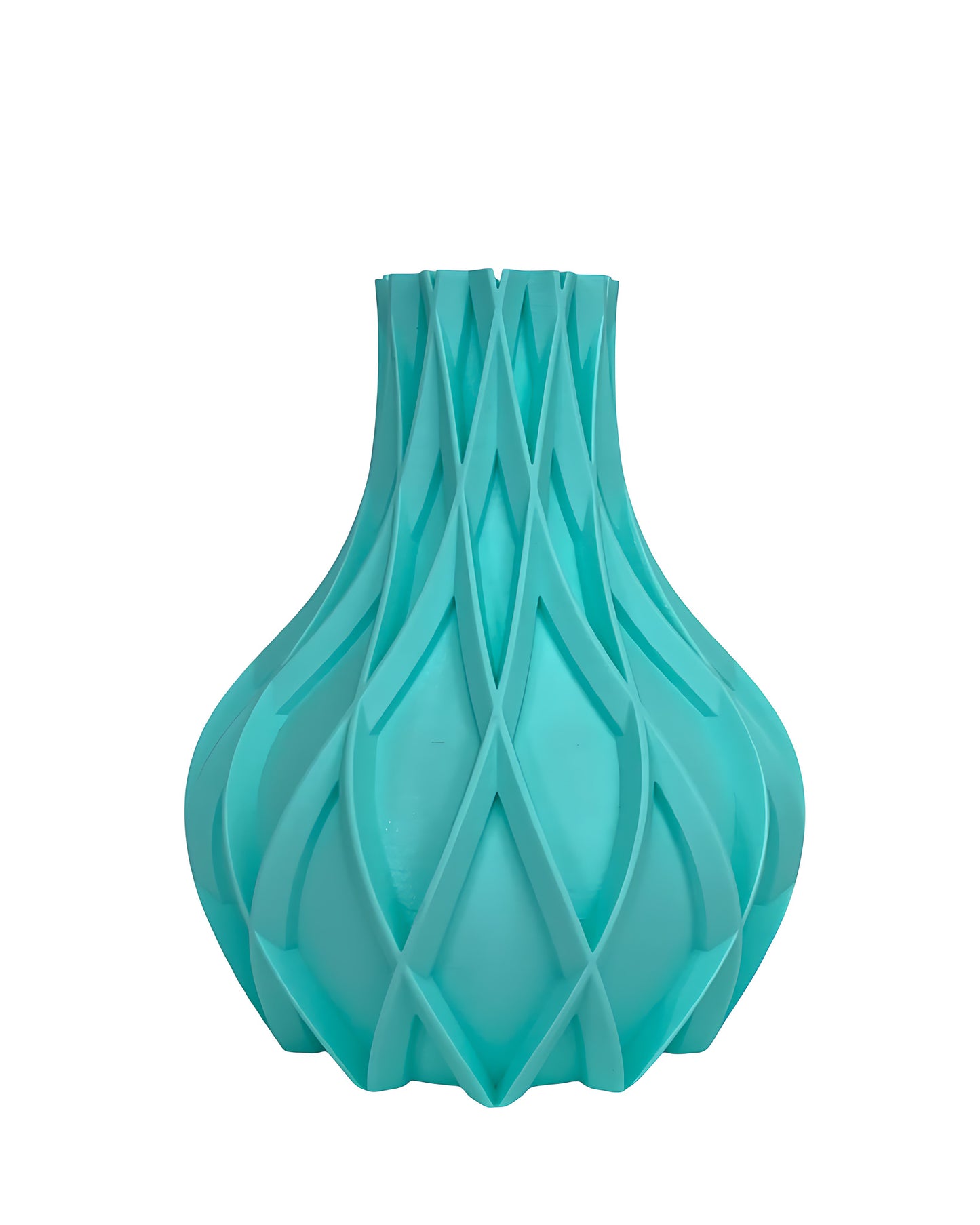 F08-Light Turquoise PLA+