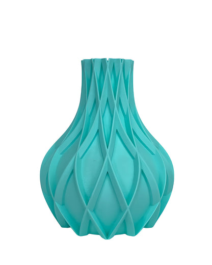 F08-Light Turquoise PLA+