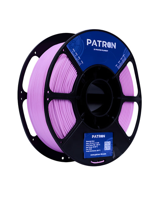 F11-Lilac PLA+