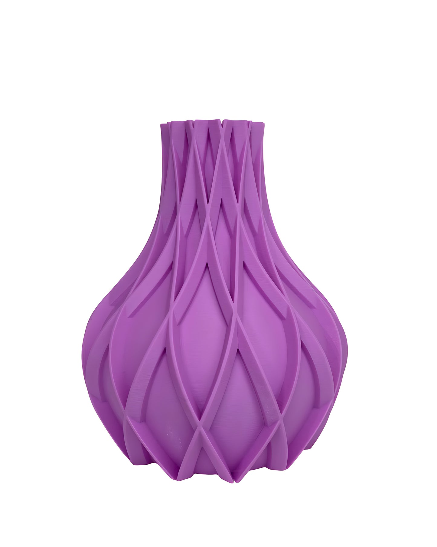 F11-Lilac PLA+
