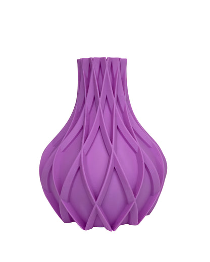 F11-Lilac PLA+