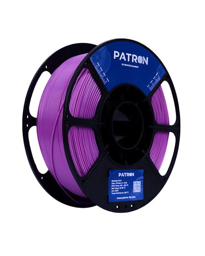 F12-Purple PLA+