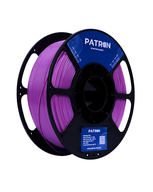 F12-Purple PLA+
