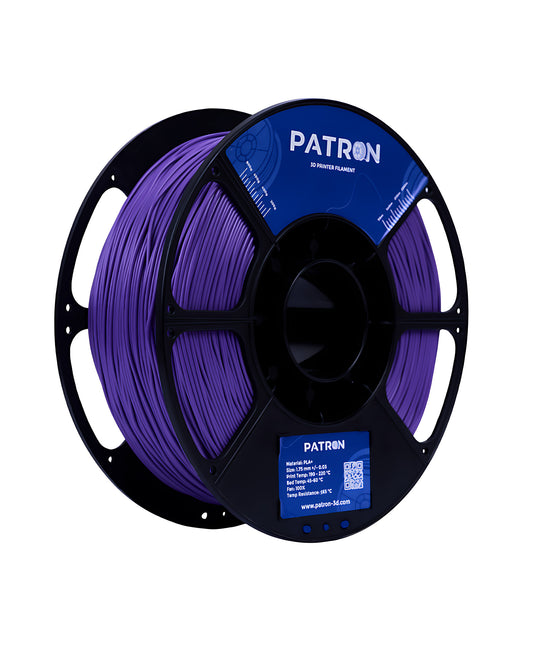 F13-Violet PLA+