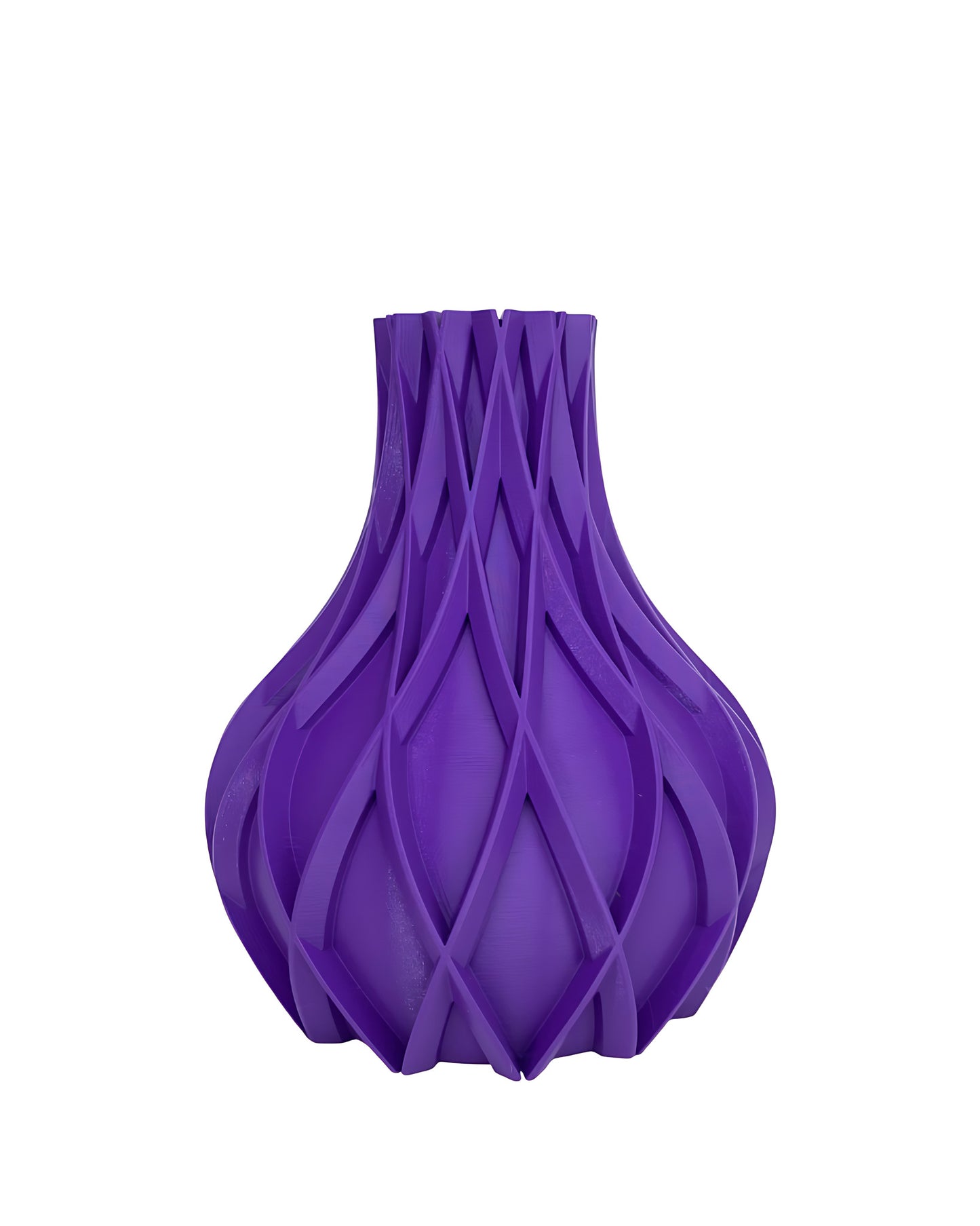 F13-Violet PLA+