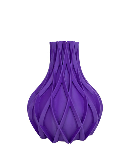 F13-Violet PLA+