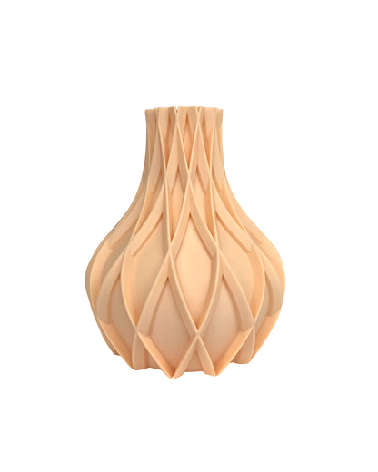 F14-Beige PLA+
