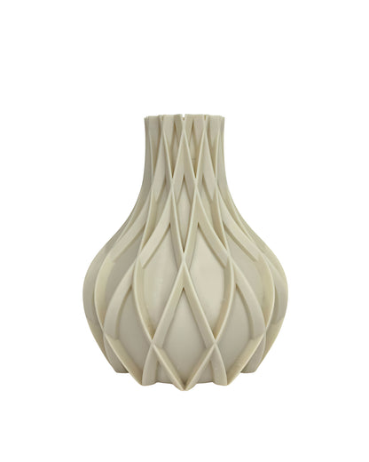 F15-Light Khaki PLA+