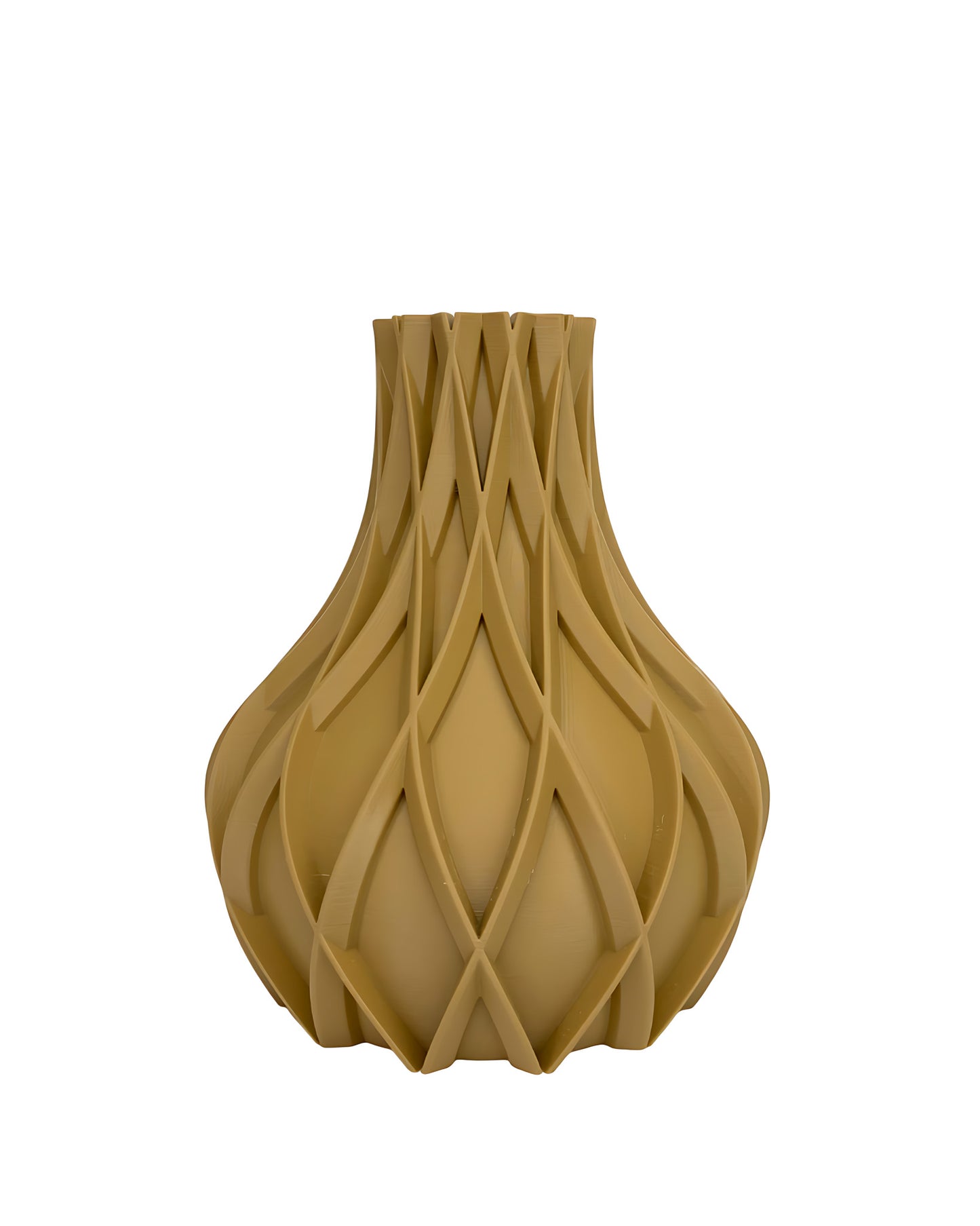F16-Sand Brown PLA +