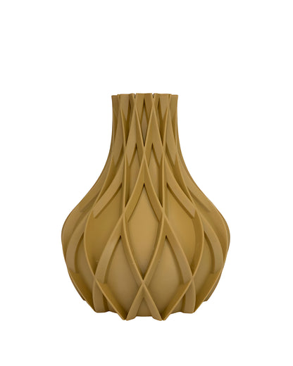 F16-Sand Brown PLA +