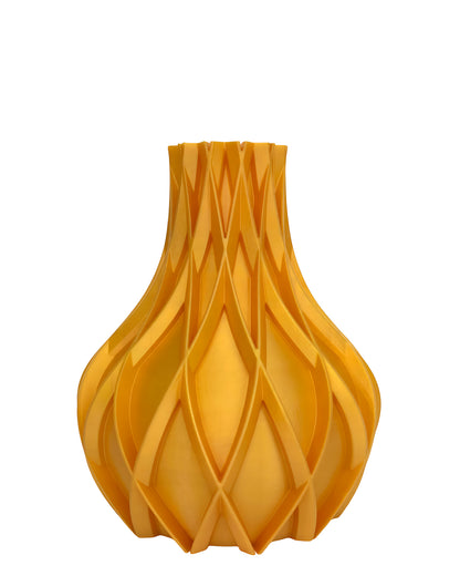 F20-Gold PLA+