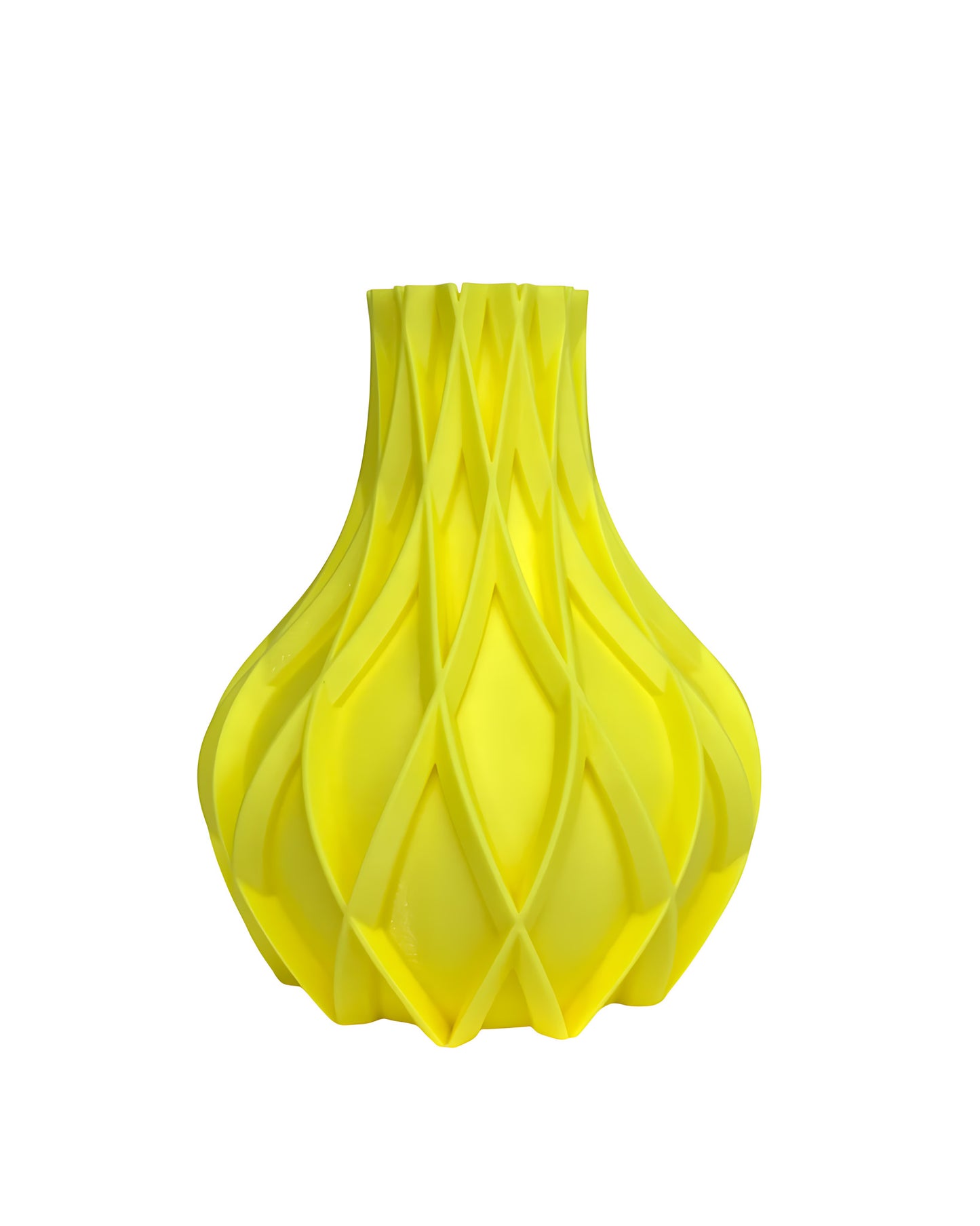 F21-Yellow PLA+