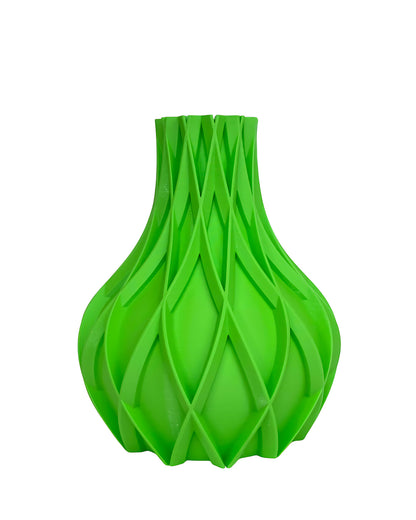 F22-Peak Green PLA+