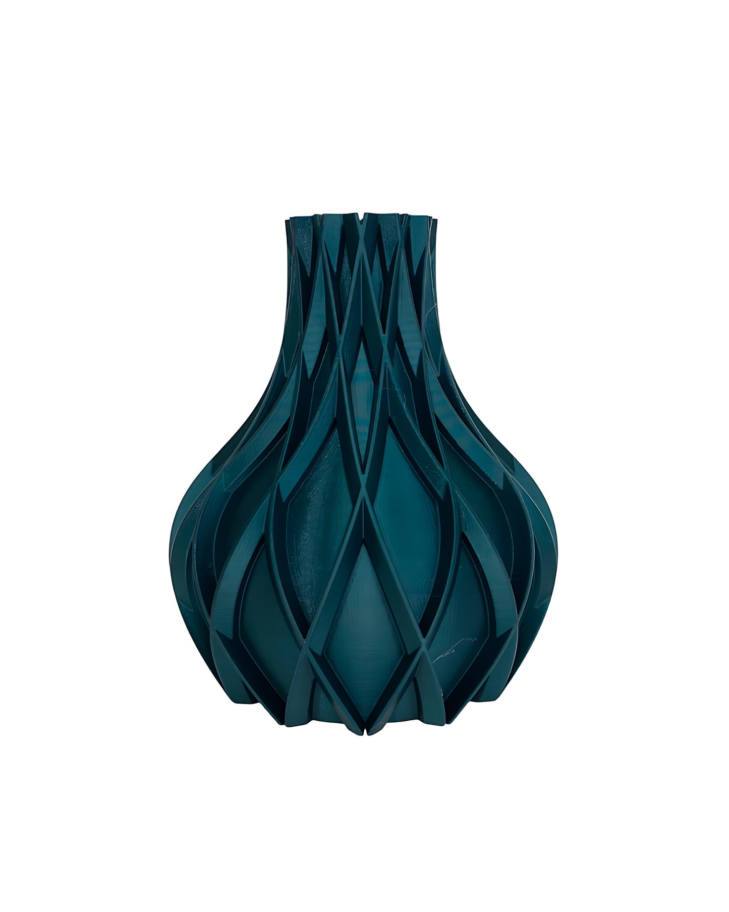 F24-Oil Green PLA+