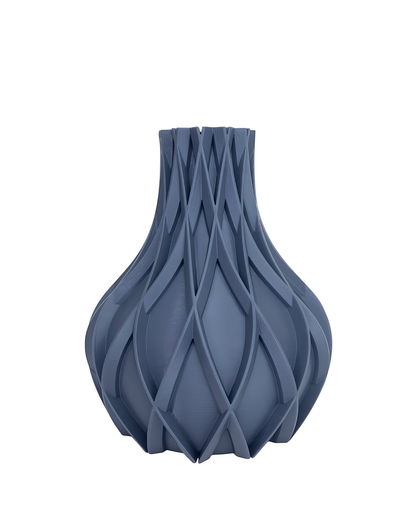 F26-Silver PLA+