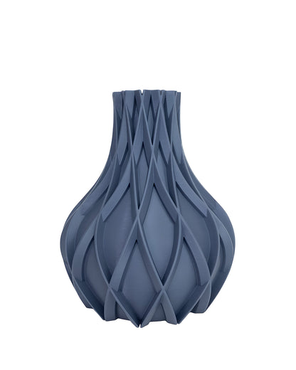 F26-Silver PLA+