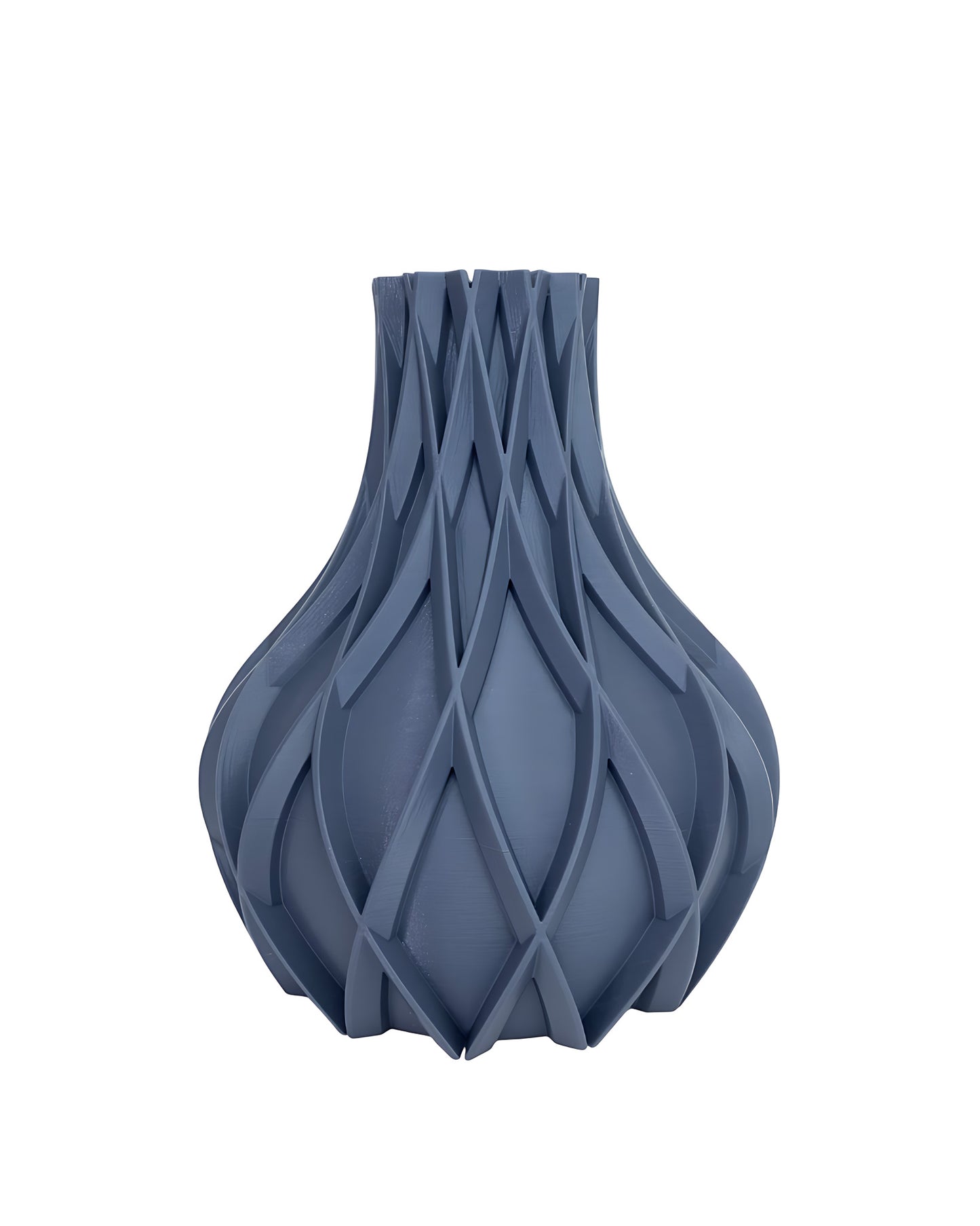 F27-Grey PLA+