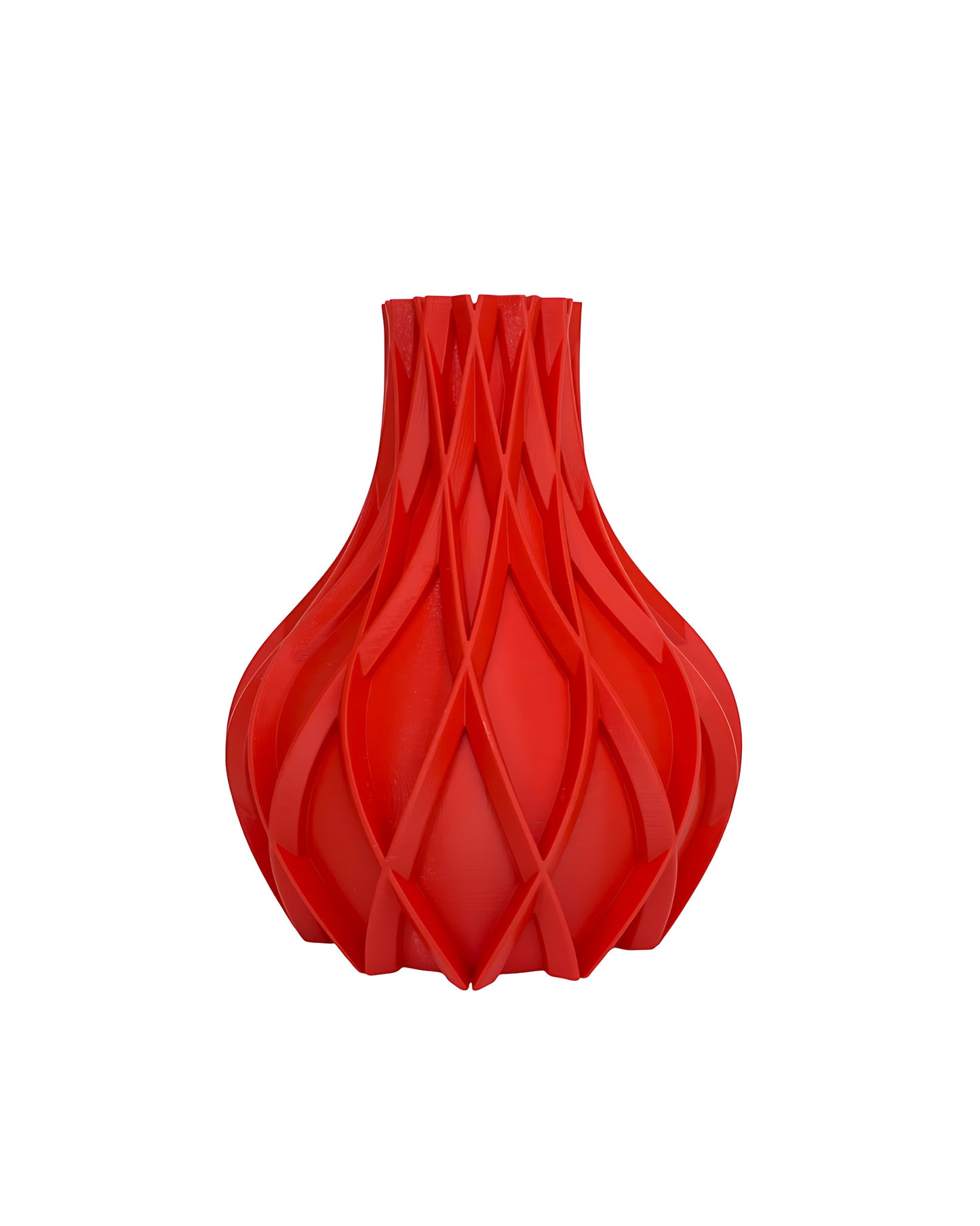 F29-Red PLA +