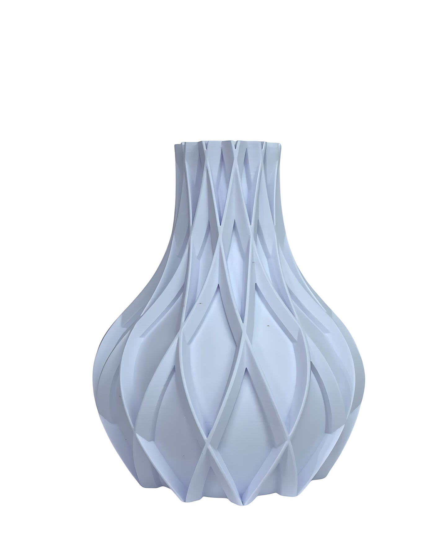 F32-Cold White PLA+