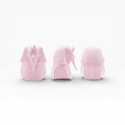Flamingo Pink