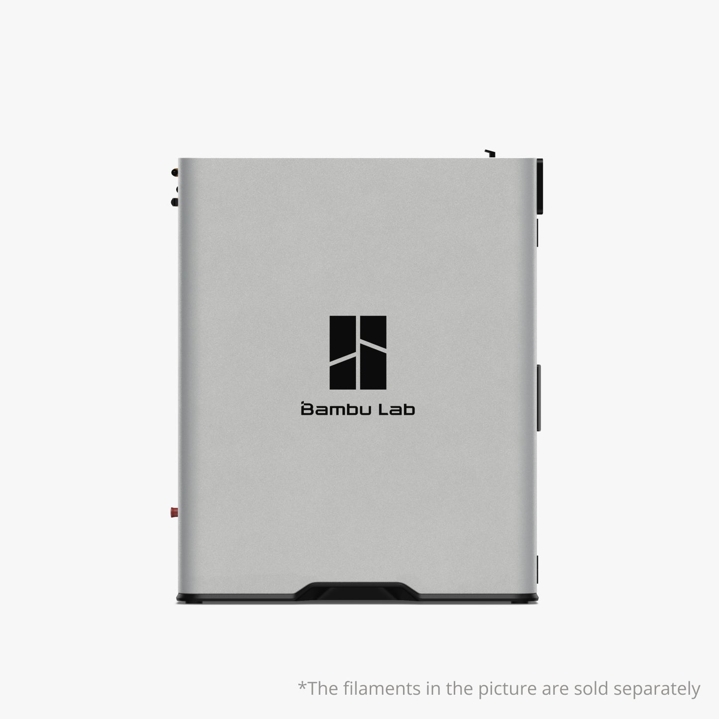 H2S