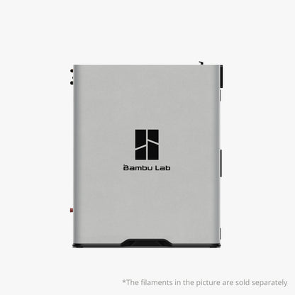 H2S