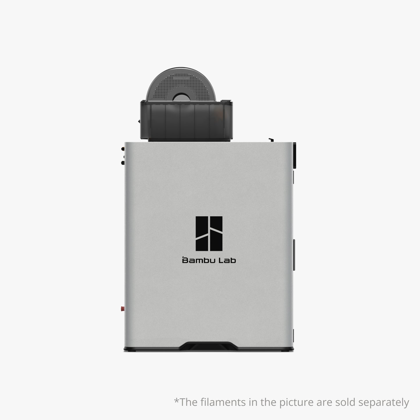 H2S - Combo
