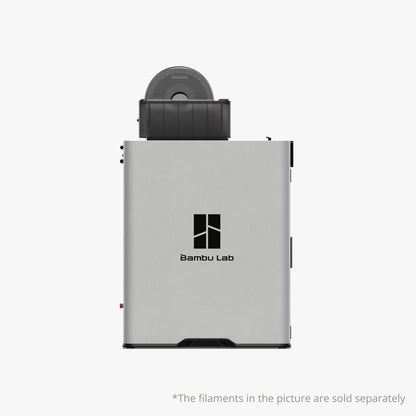 H2S - Combo